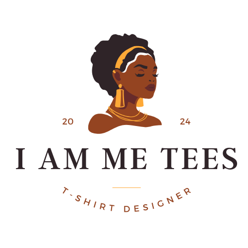 I AM ME TEES LLC